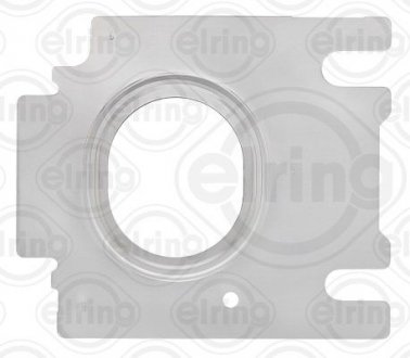 Прокладка компресори TOUAREG 18-, PORSCHE CAYENNE 16- ELRING 562300