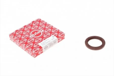 Сальник 43*60*7 мм 4 RUNNER, LAND CRUISER 100, SEQUOIA, TUNDRA пікап ELRING 562.380