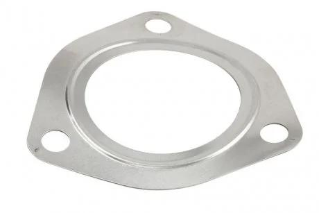 Фото рокладка вихлопної труби Q7 4.2 TDI quattro 07-09, VW TOUAREG 4.2 V8 TDI 10-18, PORSCHE CAYENNE 4.2 ELRING 562.410 Рокладка вихлопної труби Q7 4.2 TDI quattro 07-09, VW TOUAREG 4.2 V8 TDI 10-18, PORSCHE CAYENNE 4.2 ELRING 562.410