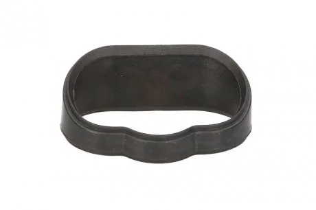 Прокладання впускного колектора ELRING 564040