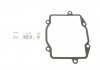 Прокладка корпуси впускного колектора LAND CRUISER 200 4.5 D V8 07- ELRING 564.240 (фото 1)