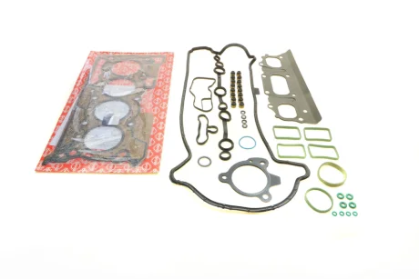 Комплект прокладок з різних матеріалів ELRING 564880