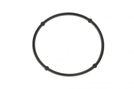 Фото прокладка корпус дросельної заслінки MB M276 08- ELRING 564900 Прокладка корпус дросельної заслінки MB M276 08- ELRING 564900