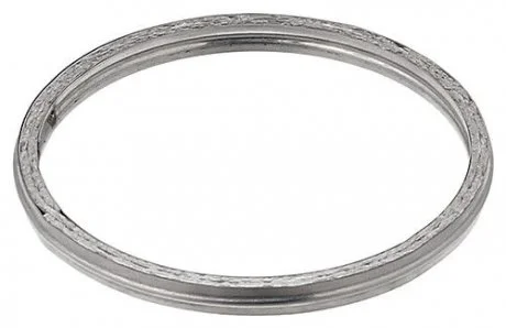 564.920 USZCZ TURBOSPR MERCEDES CLA GLA A-KLASA 45 AMG 2.0 13- ELRING 564920