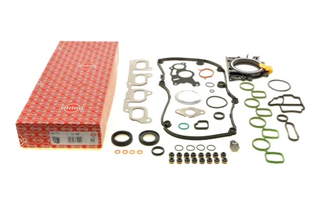 Комплект прокладок VW Crafter 2.0 TDI 11- (повний) ELRING 566770