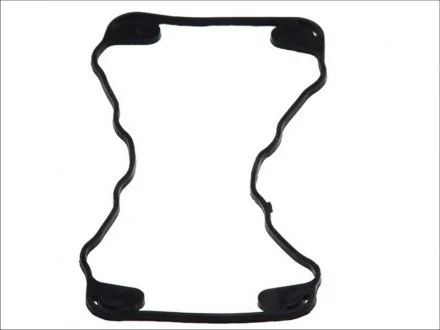 Прокладка клап. кришки 0,8-1,0 82- ELRING 567191