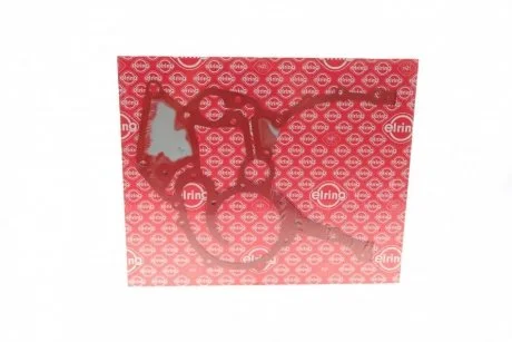 Прокладка корпуса ГРМ ELRING 567.290