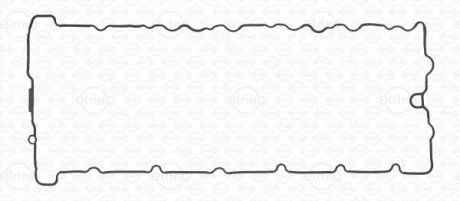 Прокладка ELRING 567310