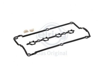 Прокладка клап.кришки AUDI 1,8/2,0 16V ELRING 567.388