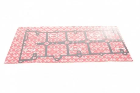 Прокладка клап. кришки Opel 1.9CDTI 04- ELRING 567.610