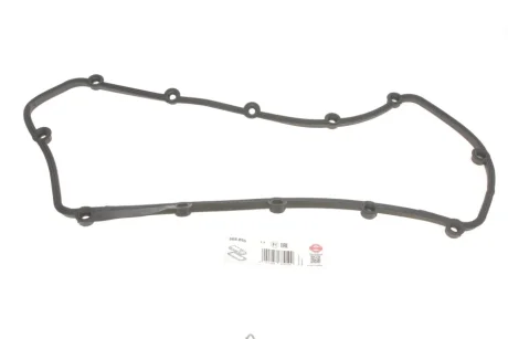 Прокладка клап. кр. CITROEN JUMOER 2.2HDI 11- ELRING 568860