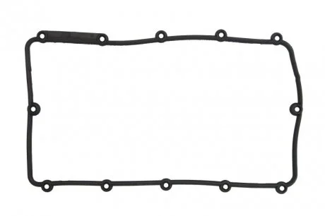 Фото ELRING 568870 ELRING 568870