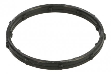 ELRING 568960