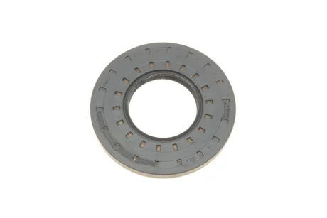 Ущільнювач ELRING 569.130