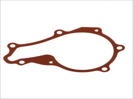 Прокладка насоса системи охолодження ELRING 569.350