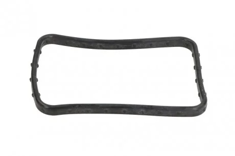 Фото прокладка двигуна гумова ELRING 569.421 Прокладка двигуна гумова ELRING 569.421