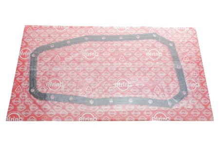 Прокладка ELRING 569.670