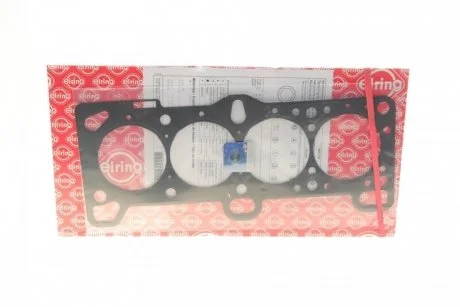 Прокладка головки циліндра ELRING 569.710