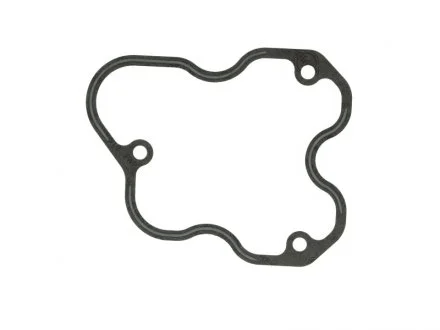 Фото прокладка клапанної кришки ELRING 570110 Прокладка клапанної кришки ELRING 570110