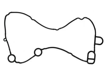 Фото сальник охолоджувача мастила ELRING 570300 Сальник охолоджувача мастила ELRING 570300