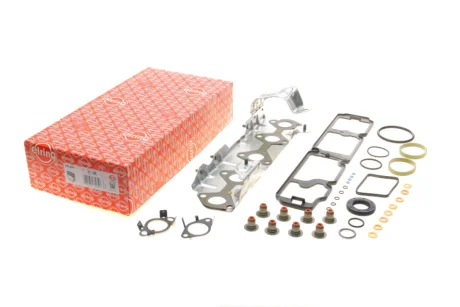 Комплект прокладок ГБЦ ELRING 570.920