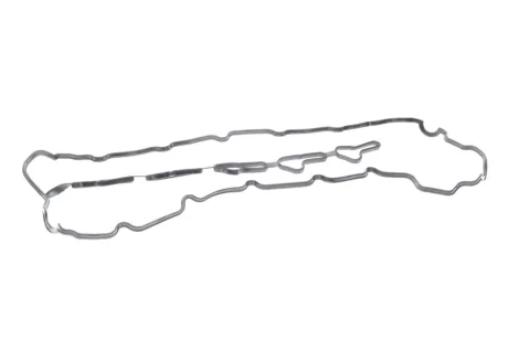 Прокладка клапанної кришки Rexton 2.7XDI ELRING 571.860