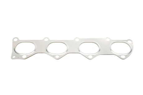 Прокладка випускного колектора FABIA II 1.6 07-, VW JETTA IV ELRING 571990