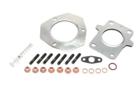 Комплект монтажний турбокомпресора ELRING 572.870