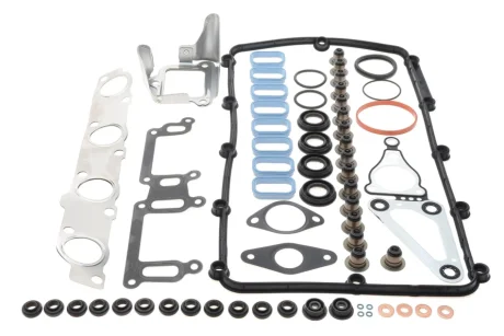 Комплект прокладок двигуна ELRING 573.370