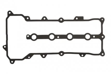 Прокладка клапанної кришки MEGANE III, SCENIC III 1.4 09- ELRING 573.690