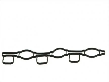 Фото прокладка вп. колектора 2,7-3,0TDI ELRING 574.120 Прокладка вп. колектора 2,7-3,0TDI ELRING 574.120