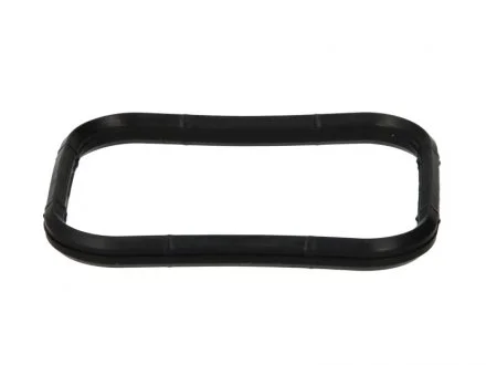 Фото кільце ущільнююче впускного колектора ELRING 574.180 Кільце ущільнююче впускного колектора ELRING 574.180