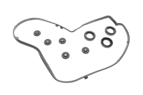 Прокладки двигателя ELRING 574.950