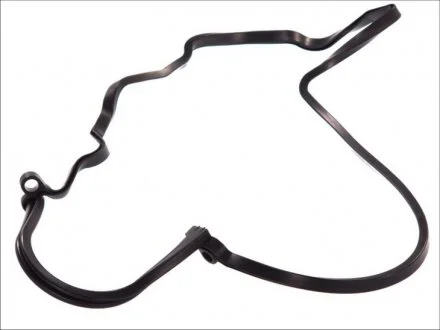 Фото прокладка клапанної кришки Vanette 2.3d ELRING 575520 Прокладка клапанної кришки Vanette 2.3d ELRING 575520