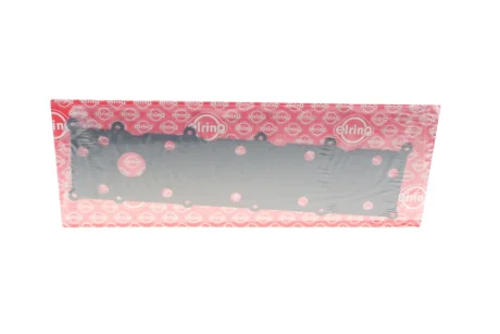 Прокладка ELRING 575660