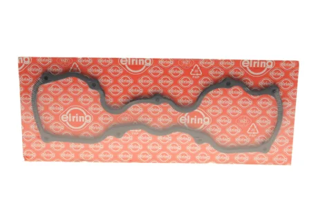Прокладка клапанной крышки ELRING 575670