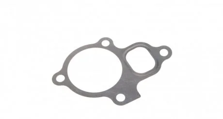 Фото прокладка термостата KOLEOS I 08-, NISSAN X-TRAIL 2.5 4x4 07- ELRING 576.000 Прокладка термостата KOLEOS I 08-, NISSAN X-TRAIL 2.5 4x4 07- ELRING 576.000