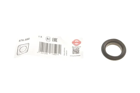 Прокладка насосу масляного 576.580 ELRING 576580