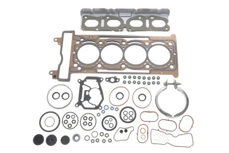 ZESTAW MONT. TURBINY ELRING 577210