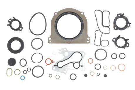 Прокладки двигателя ELRING 577.220