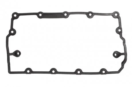Фото прокладка клап. кришки VW 1.9TDI ELRING 577.240 Прокладка клап. кришки VW 1.9TDI ELRING 577.240