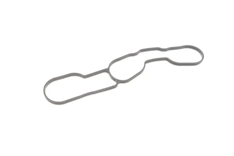 Прокладки двигуна ELRING 577540