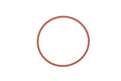 Прокладання впускного колектора ELRING 577630