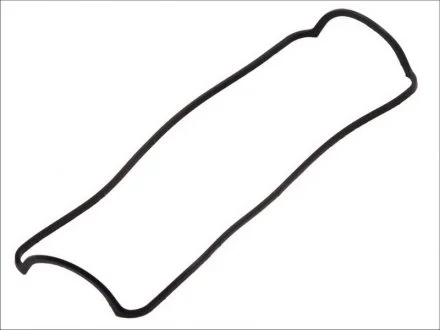 Прокладка клапанной крышки ELRING 577.987