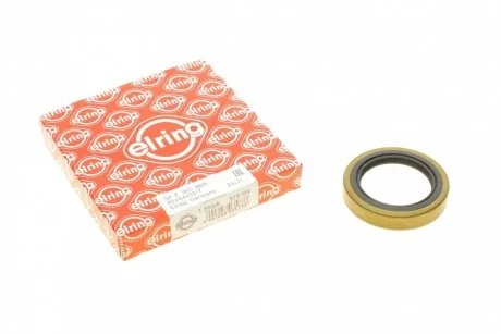 Фото сальник 45*64*127 ELRING 578.134 Сальник 45*64*127 ELRING 578.134