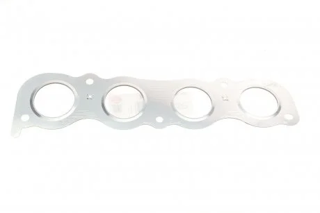 Прокладка випускного колектора SONATA VI (YF) 2.0 Hybrid 11-14, i40 I (VF) 2.0 GDi 14-19, ix35 2.0 ELRING 578.380