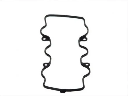 Фото прокладка клапанної кришки ELRING 578428 Прокладка клапанної кришки ELRING 578428