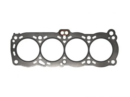 Фото прокладка головки блоку Bluebird 2.0i -90 ELRING 580791 Прокладка головки блоку Bluebird 2.0i -90 ELRING 580791