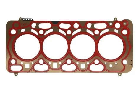 Прокладка головки циліндра ELRING 581750