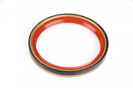 Фото прокладка вихл.труби CY/1Z ELRING 581852 Прокладка вихл.труби CY/1Z ELRING 581852